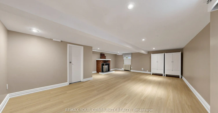 13 Tenth Street, Toronto, ON, M8V 3E7 - 25