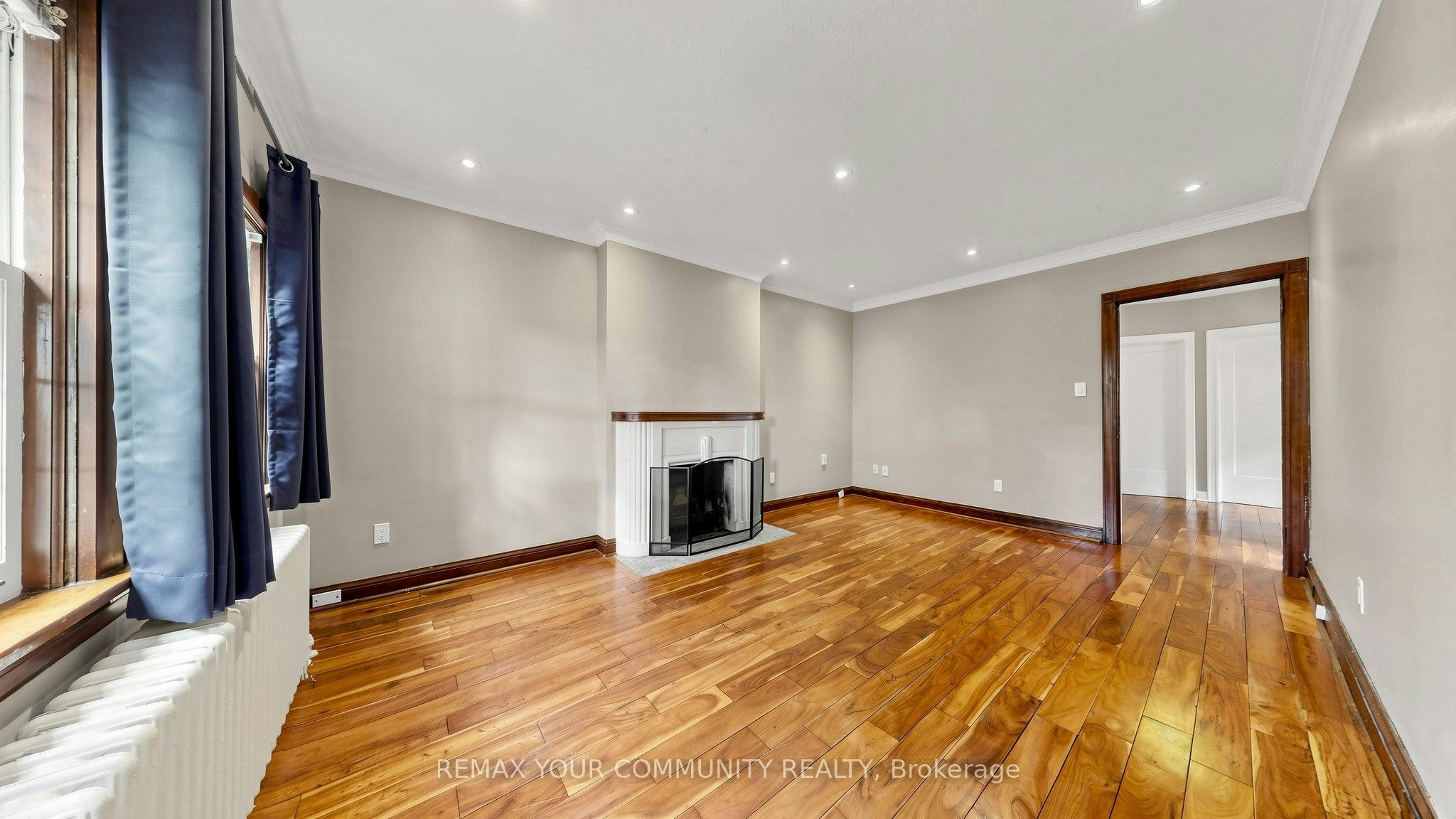 13 Tenth Street, Toronto, ON, M8V 3E7 - 7