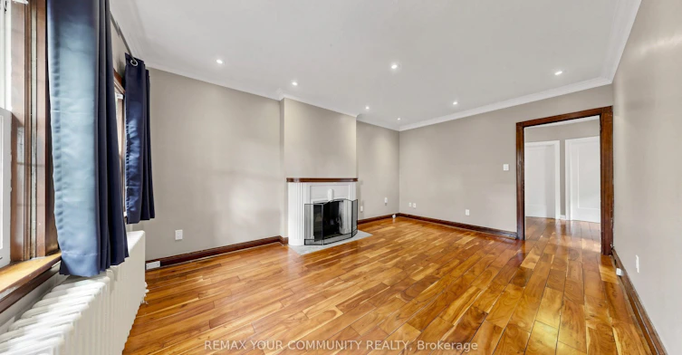 13 Tenth Street, Toronto, ON, M8V 3E7 - 7