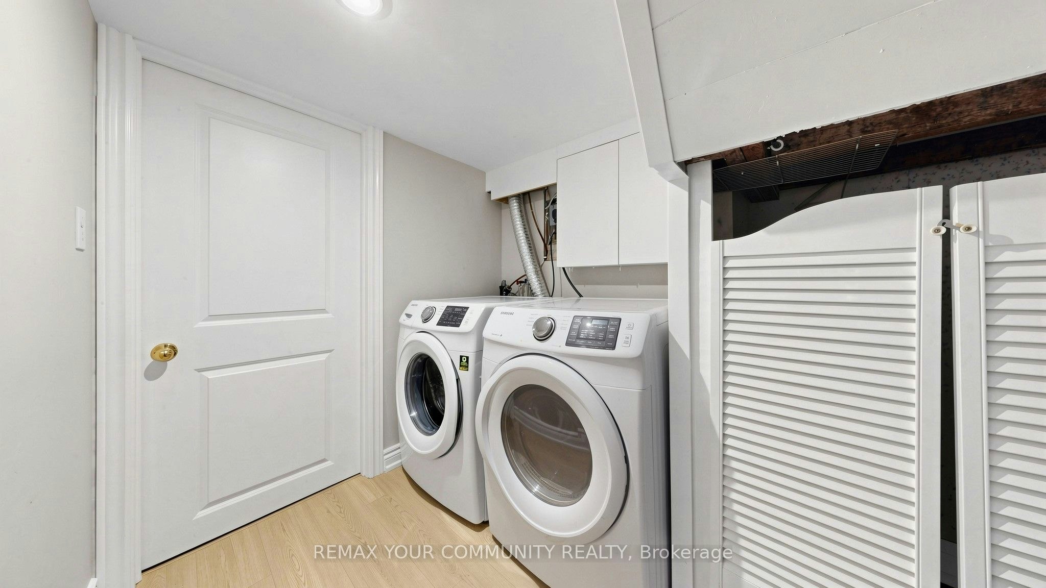 13 Tenth Street, Toronto, ON, M8V 3E7 - 31