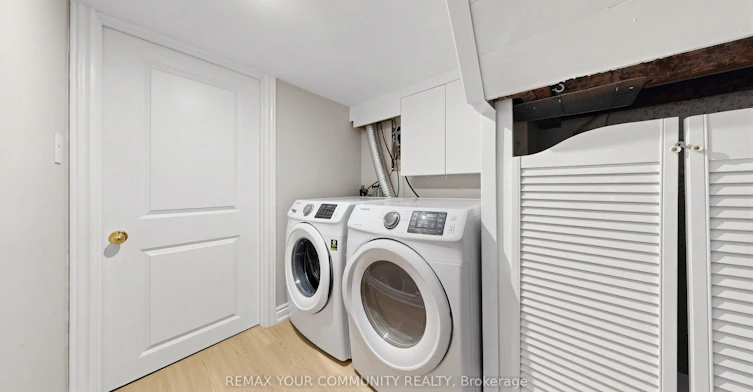 13 Tenth Street, Toronto, ON, M8V 3E7 - 31