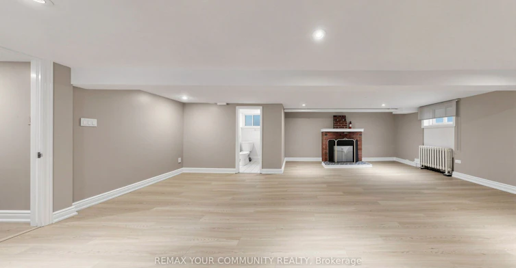 13 Tenth Street, Toronto, ON, M8V 3E7 - 24