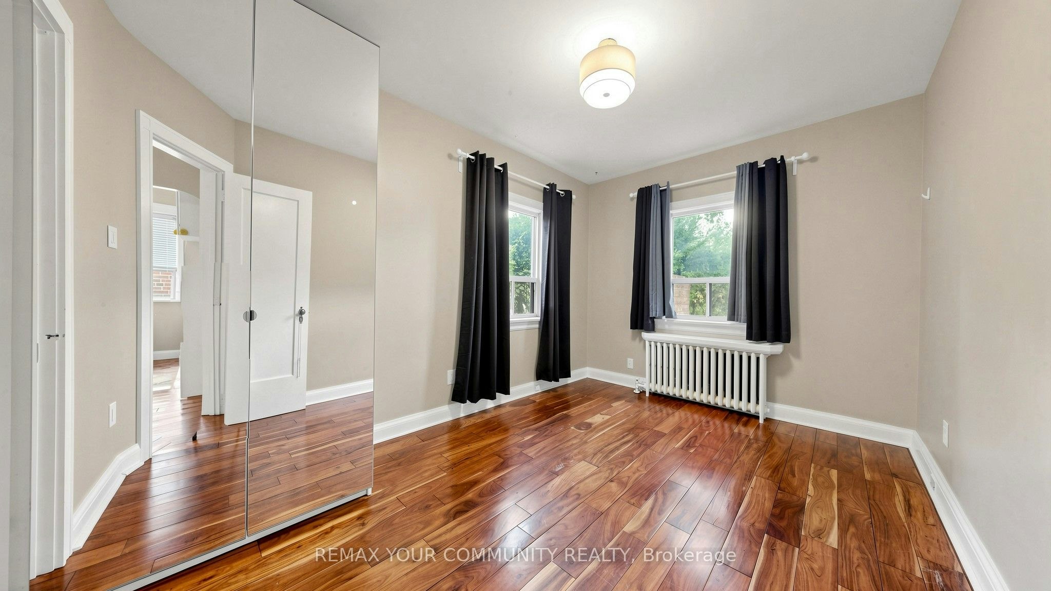 13 Tenth Street, Toronto, ON, M8V 3E7 - 12