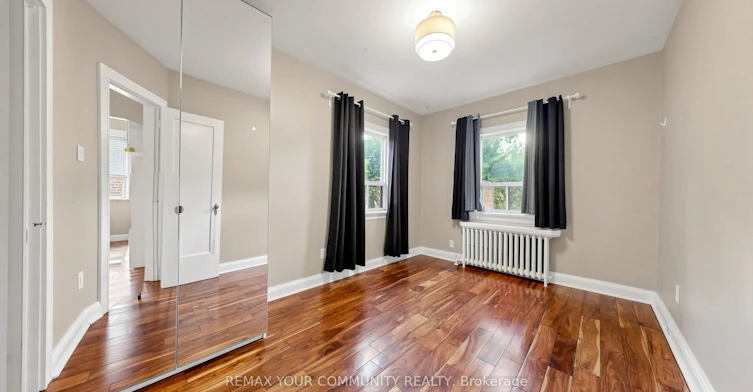 13 Tenth Street, Toronto, ON, M8V 3E7 - 12