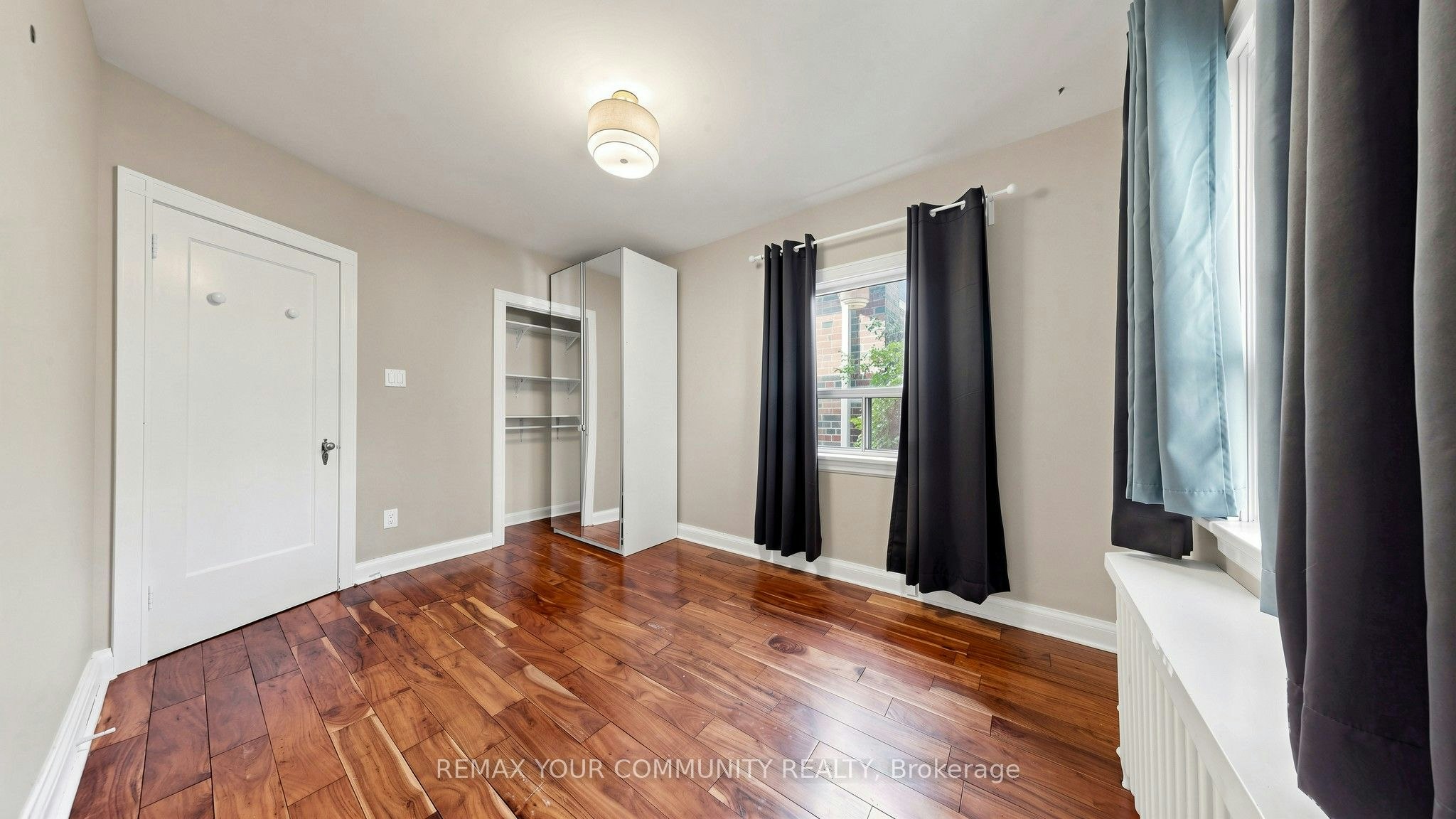 13 Tenth Street, Toronto, ON, M8V 3E7 - 14