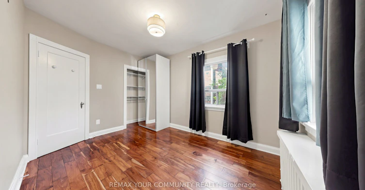 13 Tenth Street, Toronto, ON, M8V 3E7 - 14
