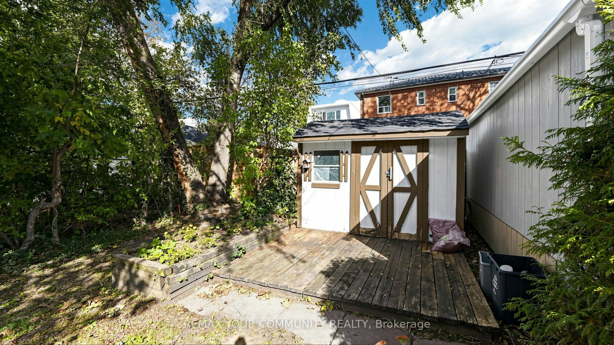 13 Tenth Street, Toronto, ON, M8V 3E7 - 42