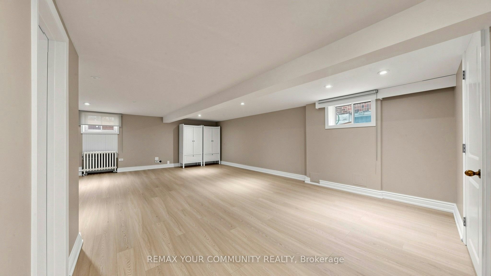 13 Tenth Street, Toronto, ON, M8V 3E7 - 28