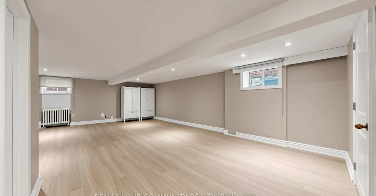 13 Tenth Street, Toronto, ON, M8V 3E7 - 28