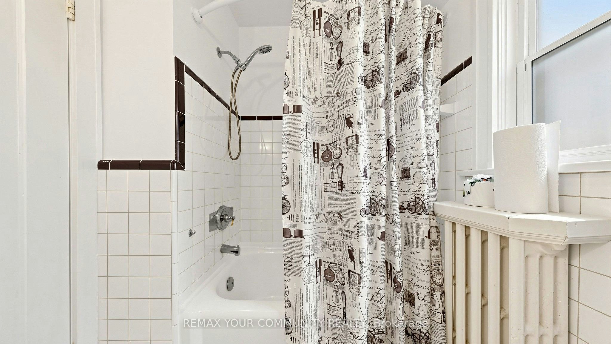13 Tenth Street, Toronto, ON, M8V 3E7 - 19