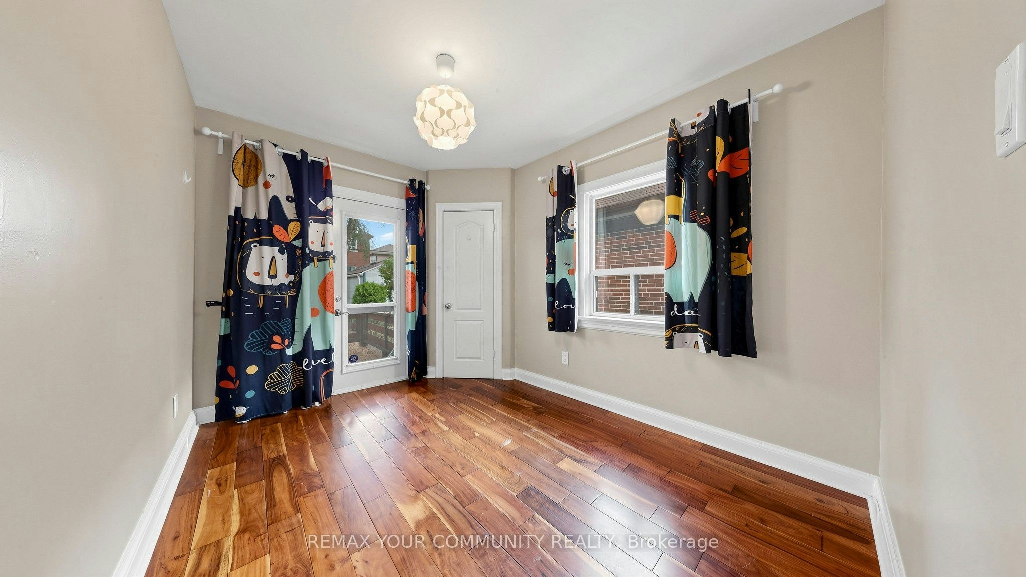 13 Tenth Street, Toronto, ON, M8V 3E7 - 15