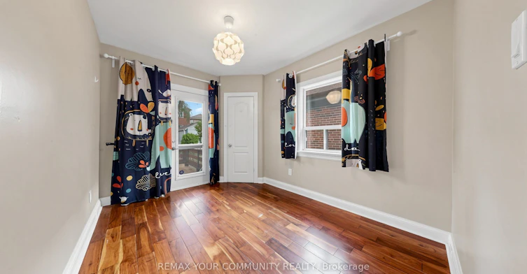 13 Tenth Street, Toronto, ON, M8V 3E7 - 15
