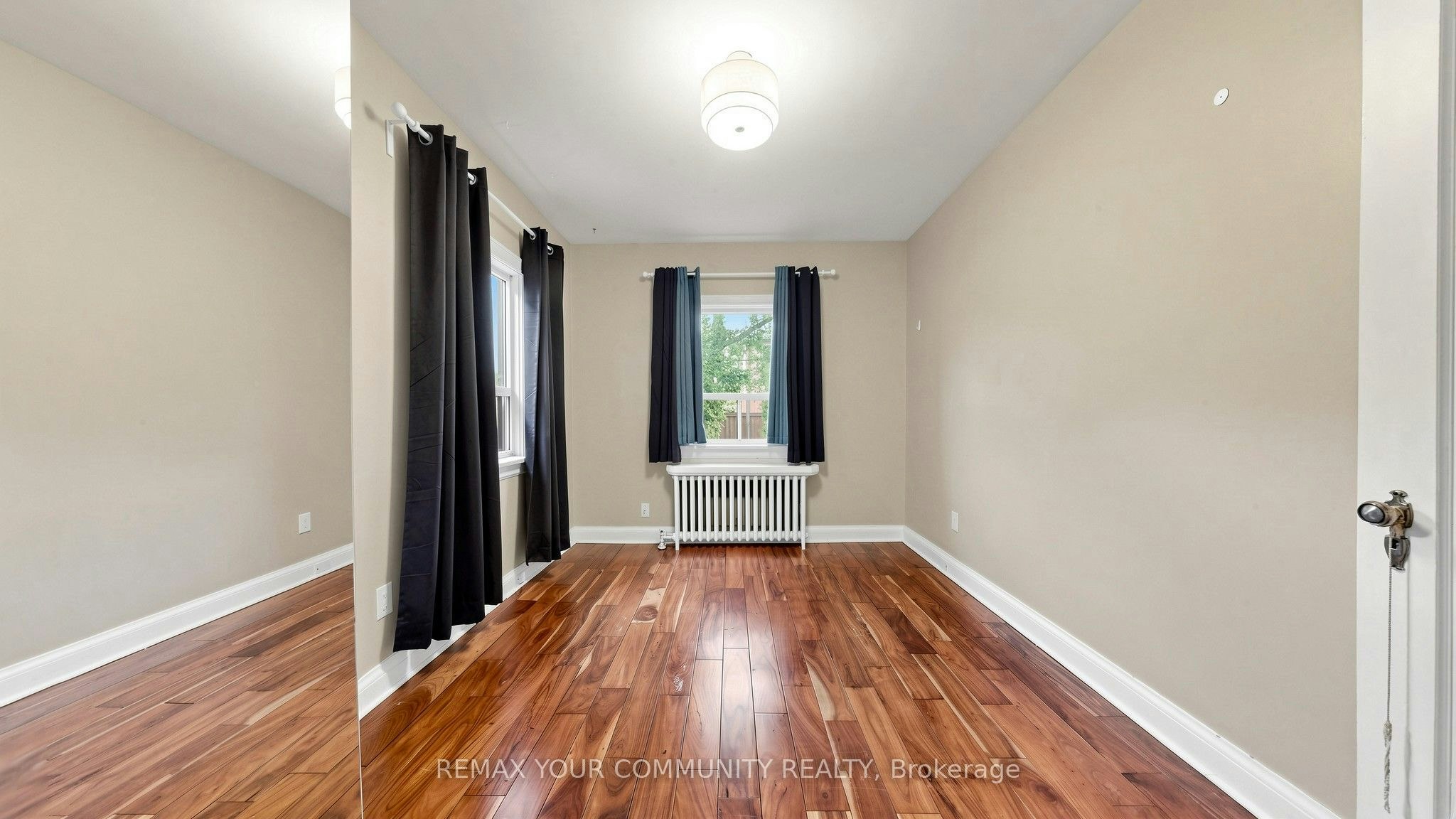 13 Tenth Street, Toronto, ON, M8V 3E7 - 11