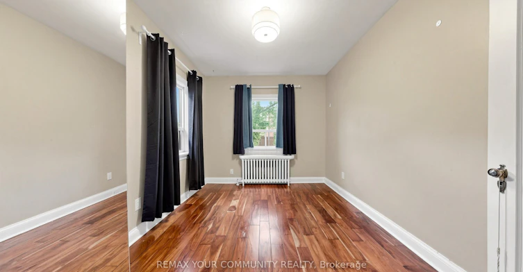 13 Tenth Street, Toronto, ON, M8V 3E7 - 11