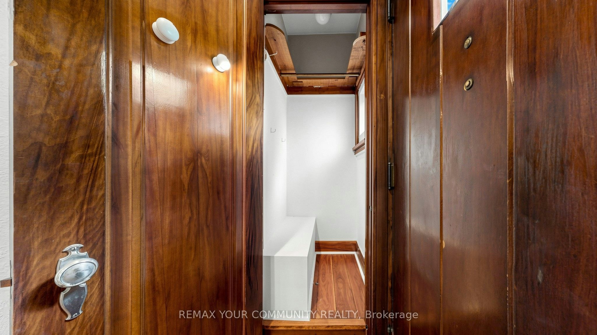 13 Tenth Street, Toronto, ON, M8V 3E7 - 20