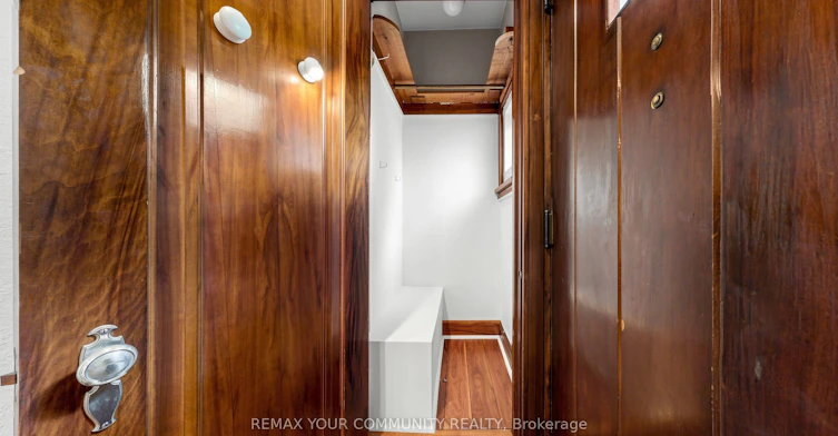 13 Tenth Street, Toronto, ON, M8V 3E7 - 20