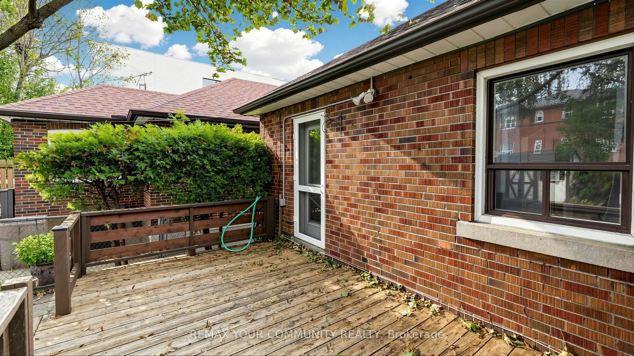 13 Tenth Street, Toronto, ON, M8V 3E7 - 38