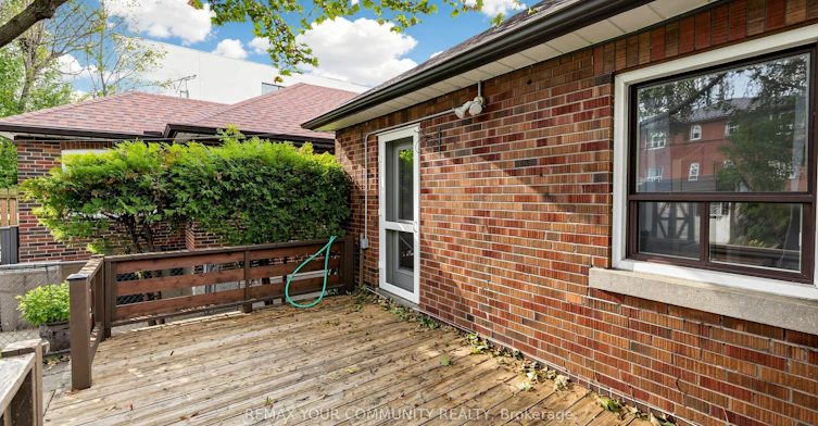 13 Tenth Street, Toronto, ON, M8V 3E7 - 38