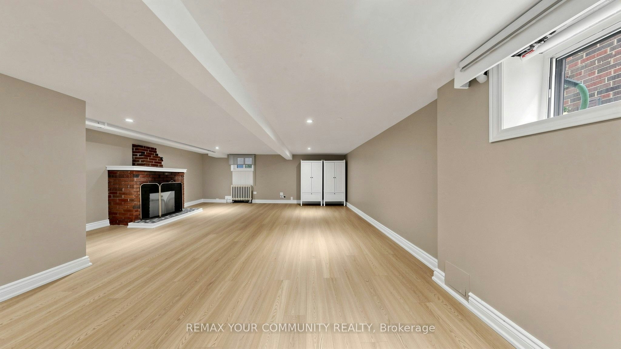 13 Tenth Street, Toronto, ON, M8V 3E7 - 26