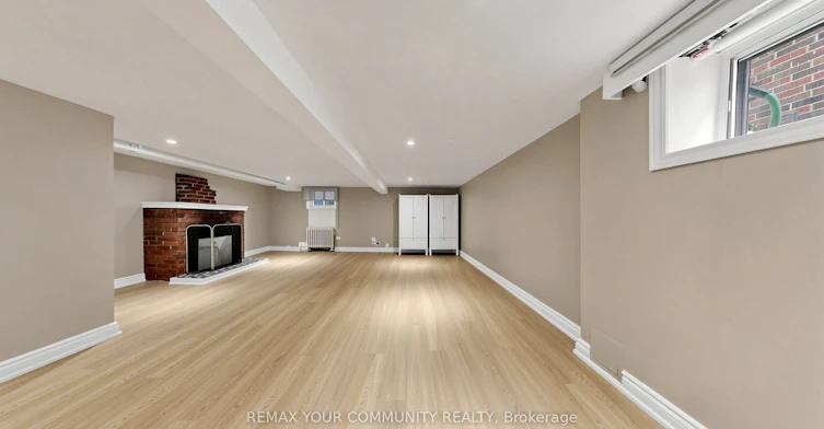13 Tenth Street, Toronto, ON, M8V 3E7 - 26