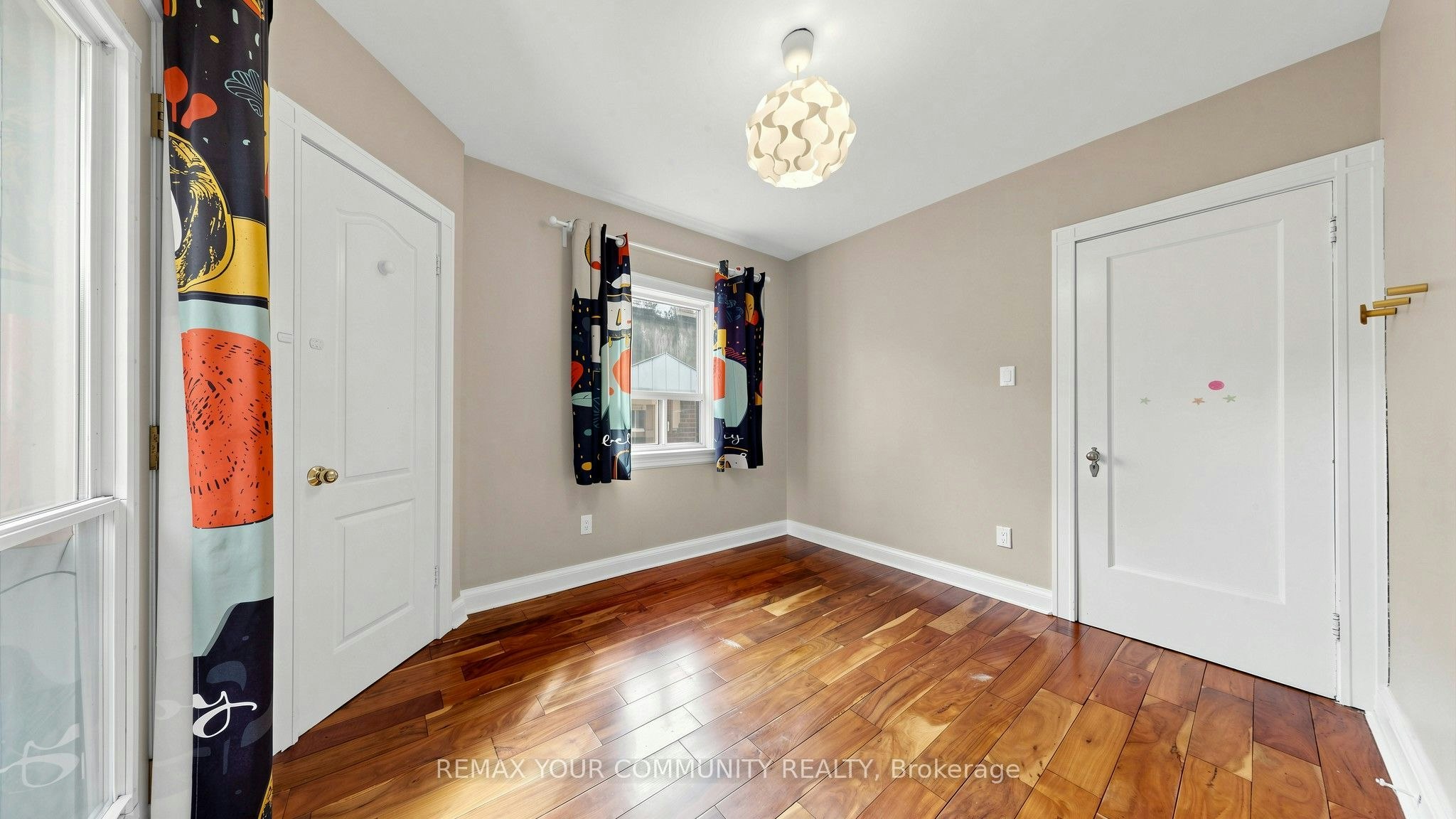 13 Tenth Street, Toronto, ON, M8V 3E7 - 17