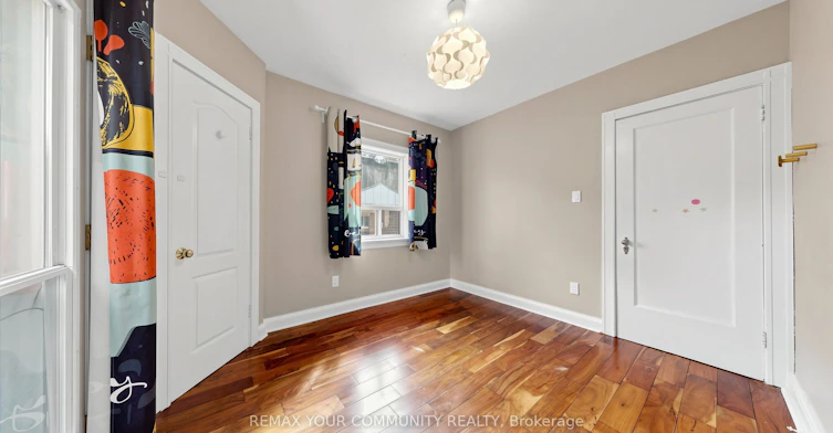 13 Tenth Street, Toronto, ON, M8V 3E7 - 17