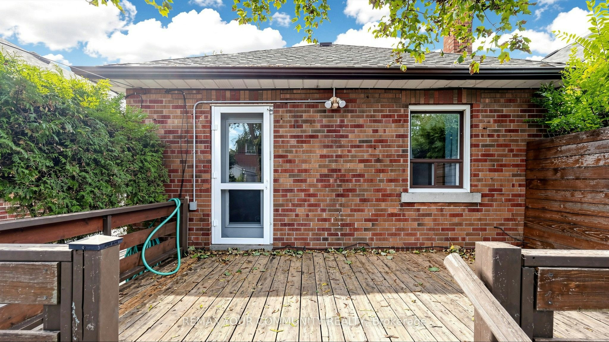 13 Tenth Street, Toronto, ON, M8V 3E7 - 35