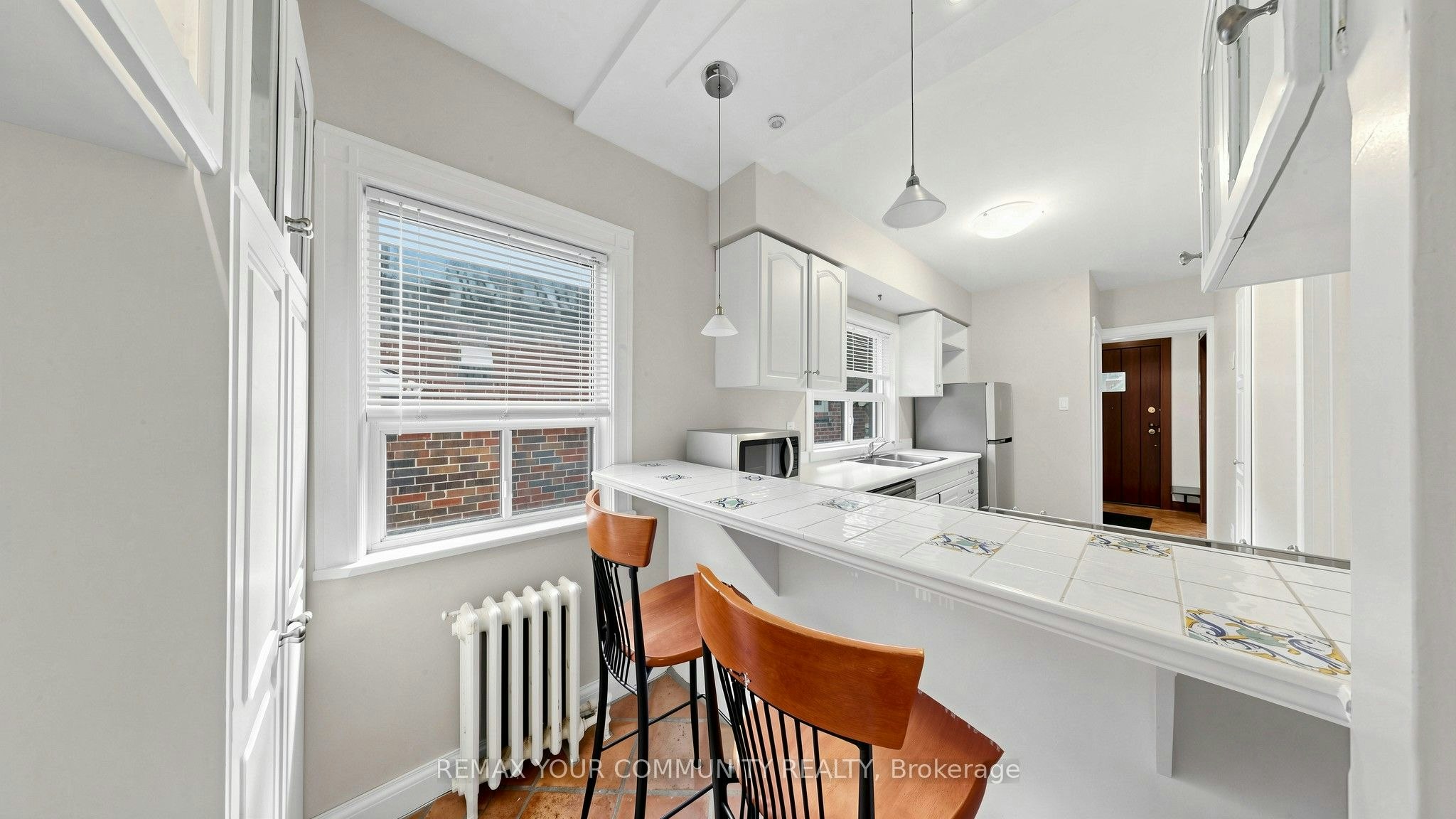 13 Tenth Street, Toronto, ON, M8V 3E7 - 10