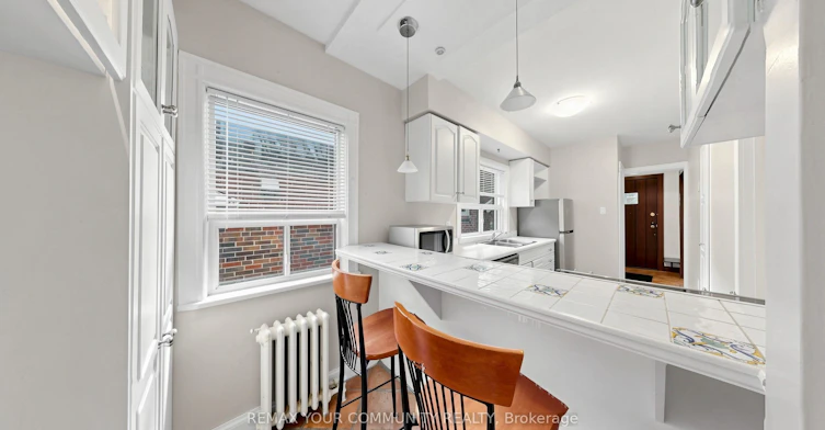 13 Tenth Street, Toronto, ON, M8V 3E7 - 10
