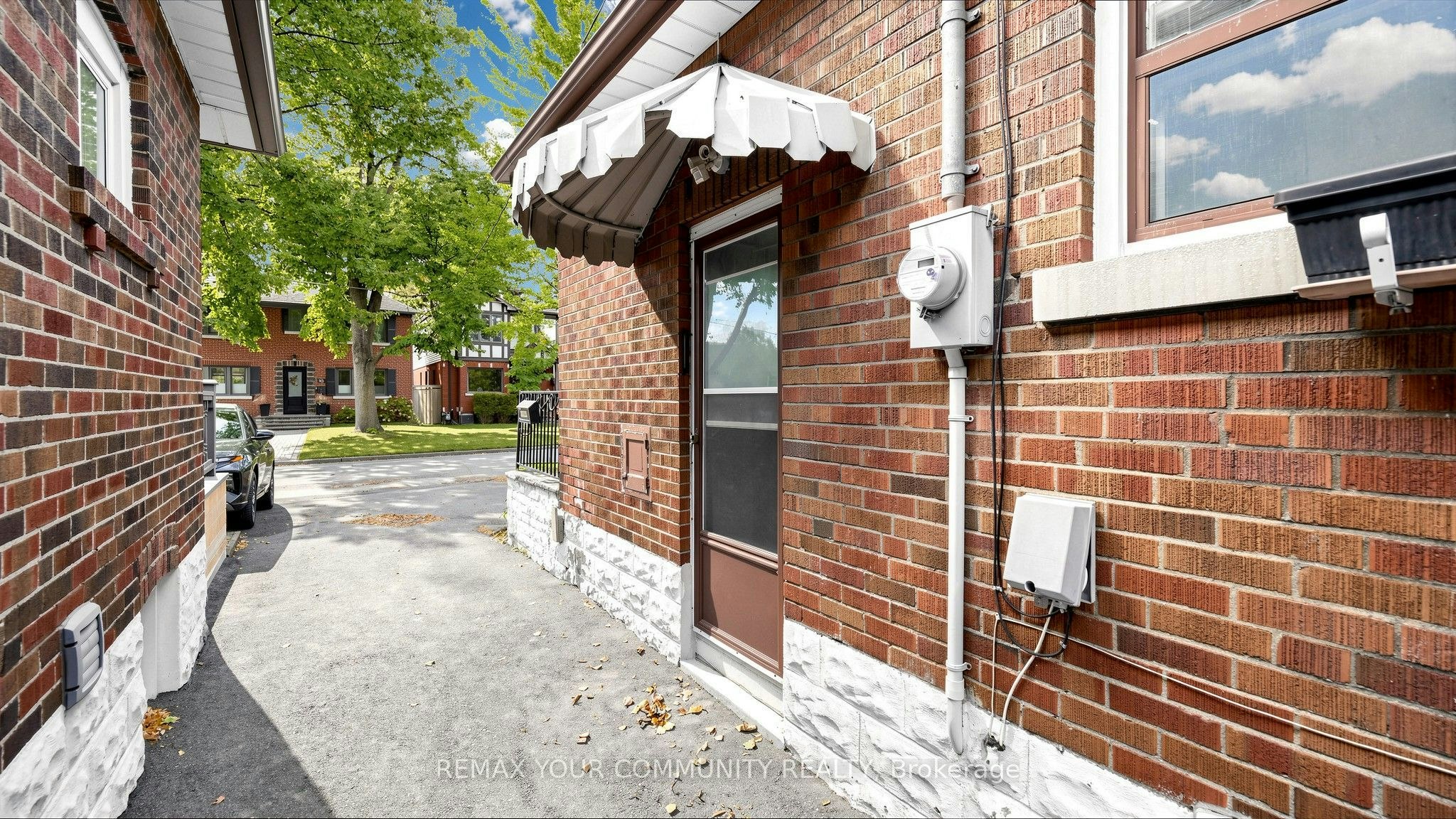 13 Tenth Street, Toronto, ON, M8V 3E7 - 46