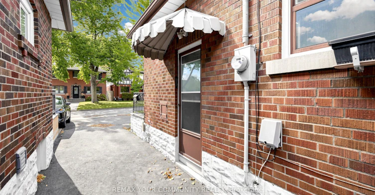 13 Tenth Street, Toronto, ON, M8V 3E7 - 46