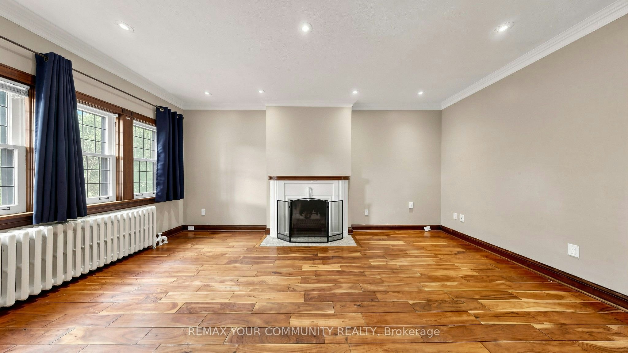 13 Tenth Street, Toronto, ON, M8V 3E7 - 6