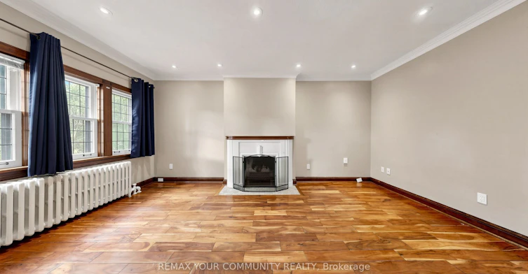 13 Tenth Street, Toronto, ON, M8V 3E7 - 6