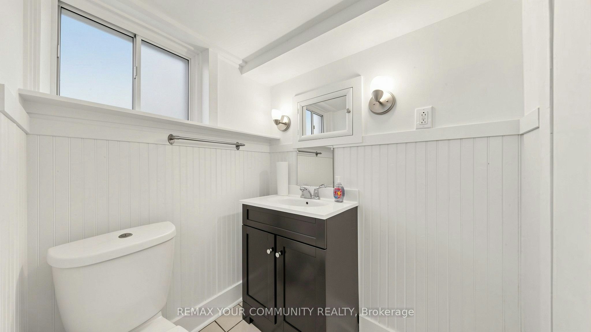 13 Tenth Street, Toronto, ON, M8V 3E7 - 29