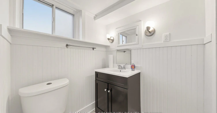 13 Tenth Street, Toronto, ON, M8V 3E7 - 29