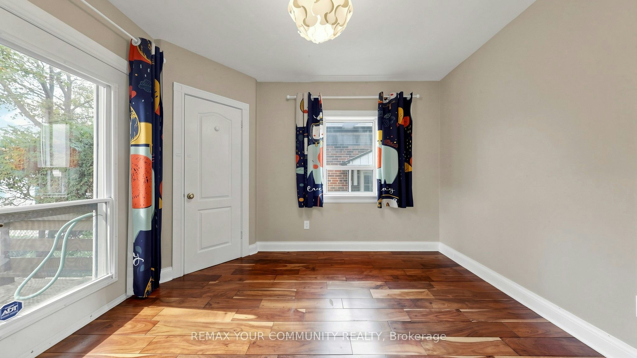 13 Tenth Street, Toronto, ON, M8V 3E7 - 16