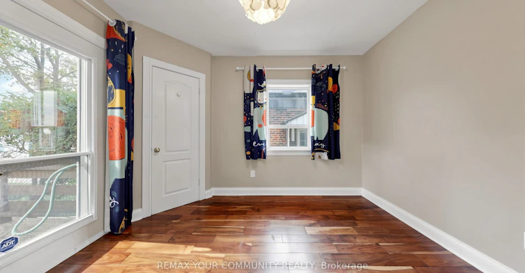 13 Tenth Street, Toronto, ON, M8V 3E7 - 16
