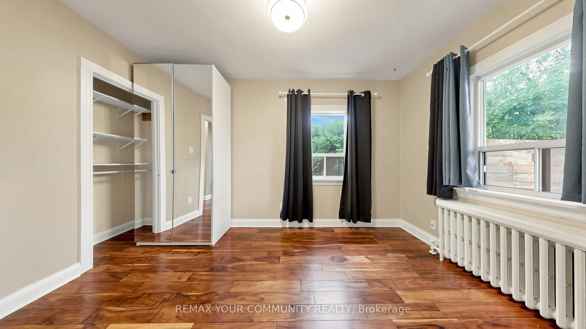 13 Tenth Street, Toronto, ON, M8V 3E7 - 13