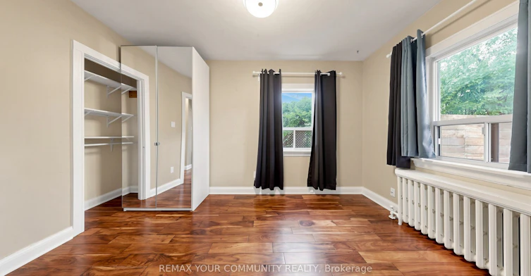 13 Tenth Street, Toronto, ON, M8V 3E7 - 13