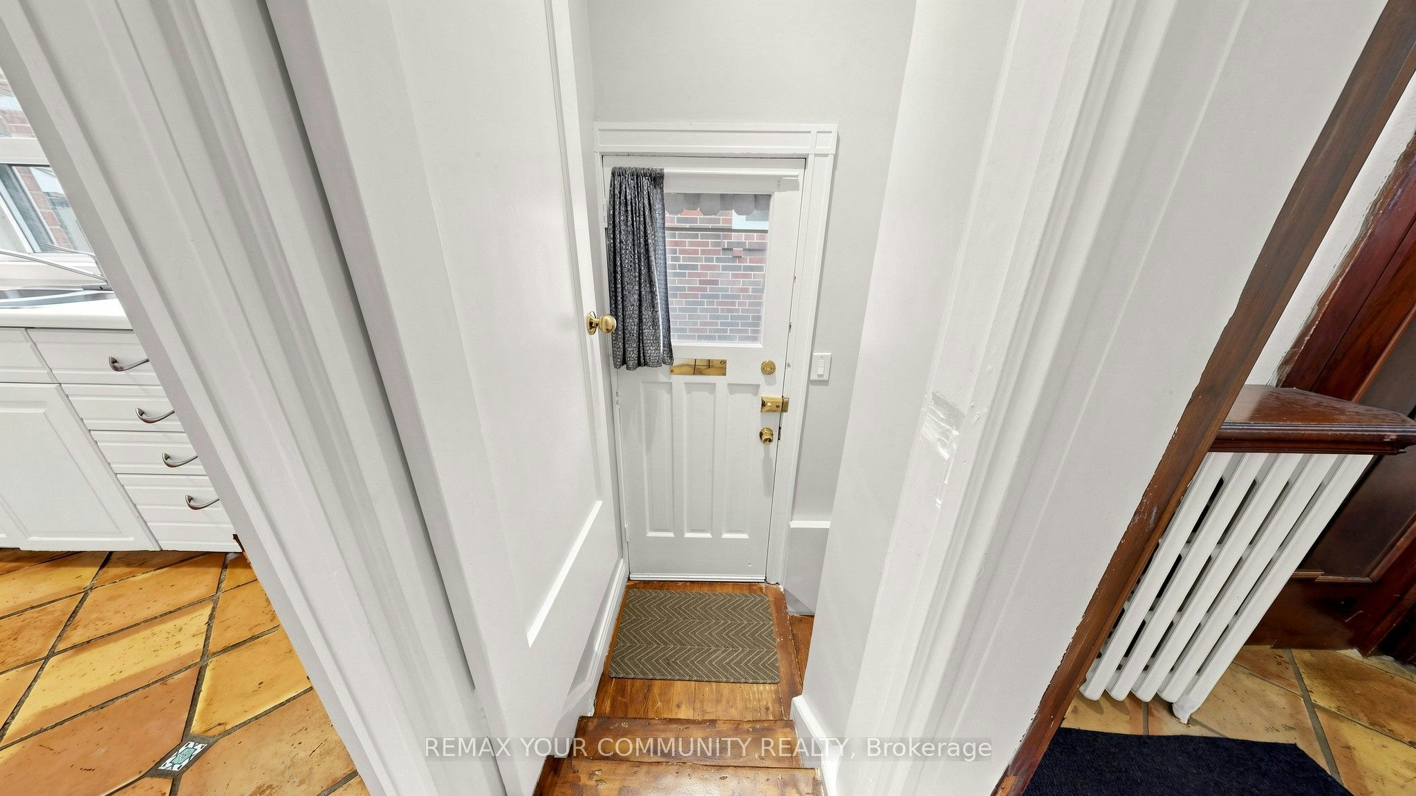 13 Tenth Street, Toronto, ON, M8V 3E7 - 21