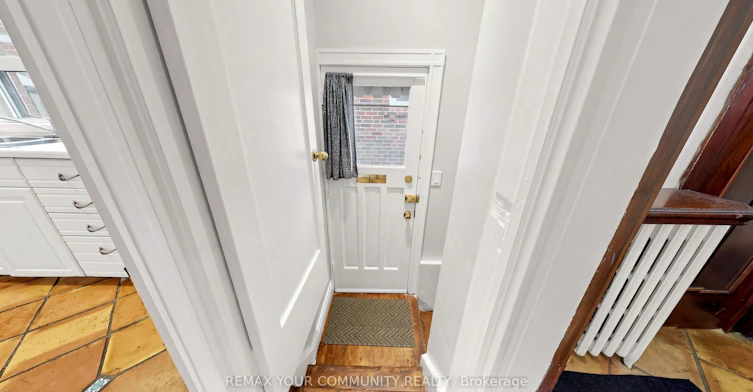 13 Tenth Street, Toronto, ON, M8V 3E7 - 21