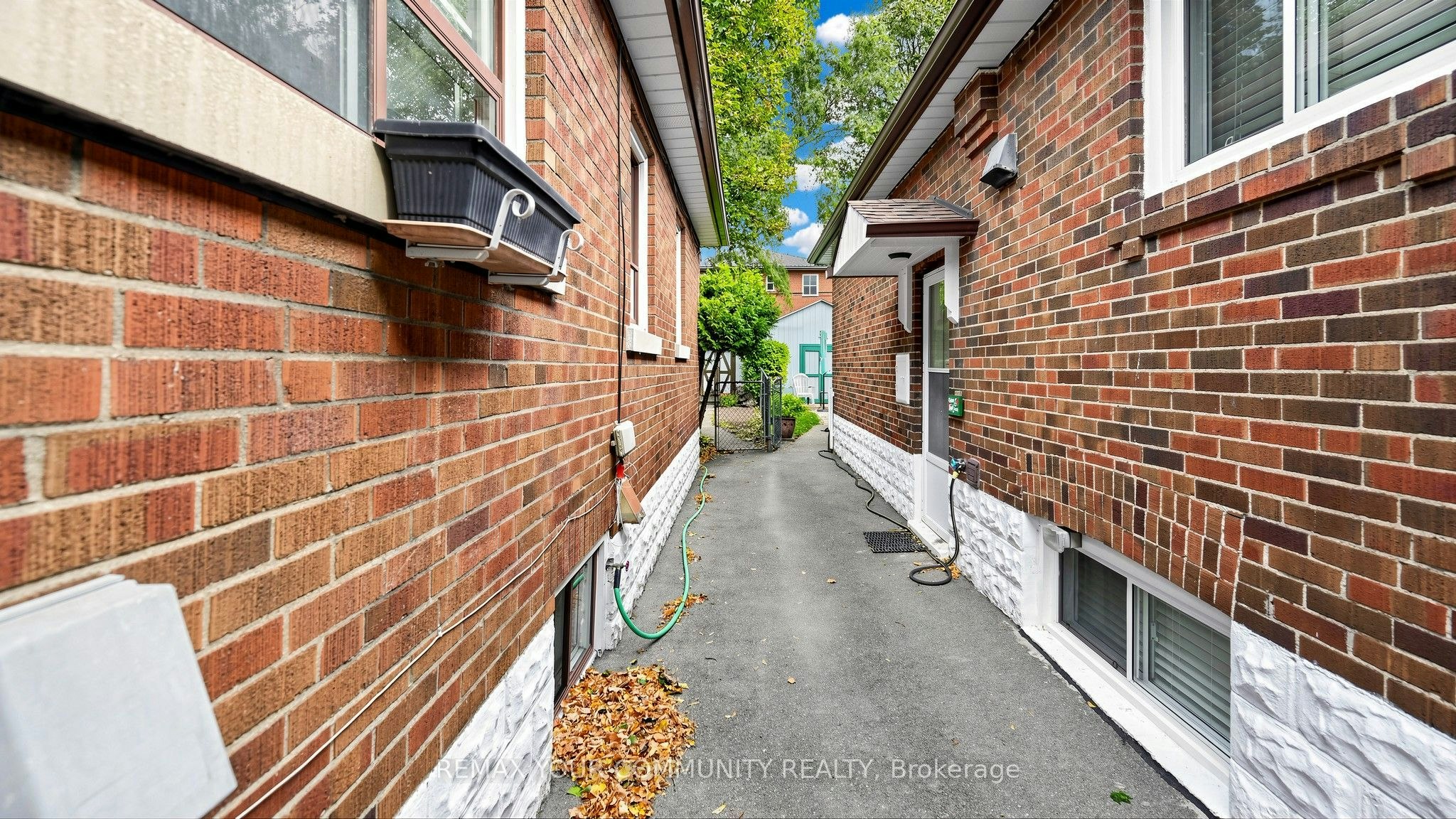 13 Tenth Street, Toronto, ON, M8V 3E7 - 45