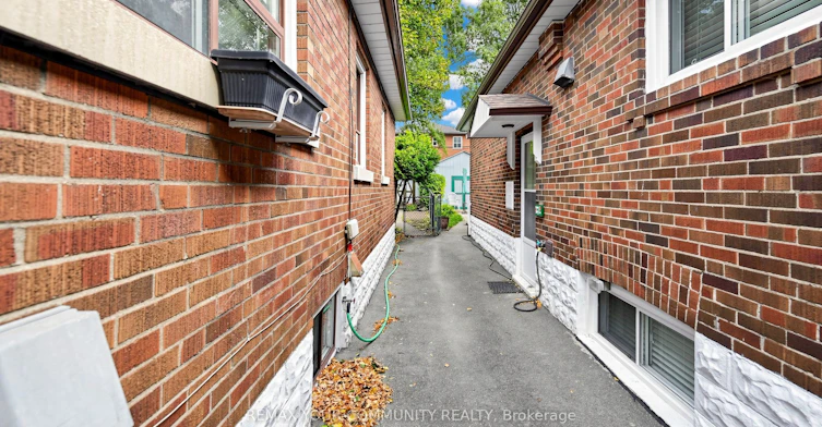 13 Tenth Street, Toronto, ON, M8V 3E7 - 45