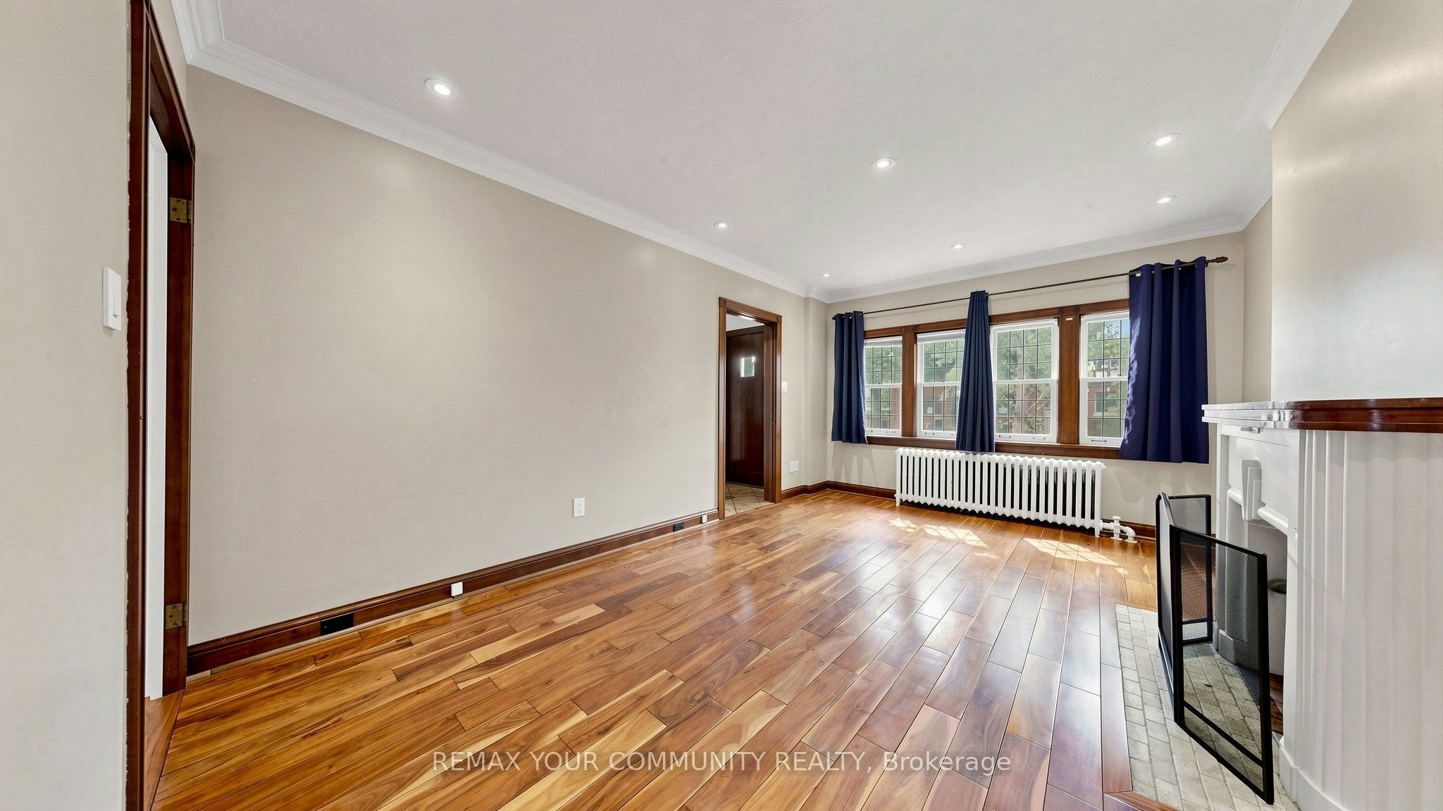 13 Tenth Street, Toronto, ON, M8V 3E7 - 5