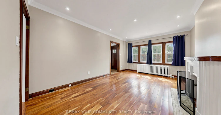 13 Tenth Street, Toronto, ON, M8V 3E7 - 5