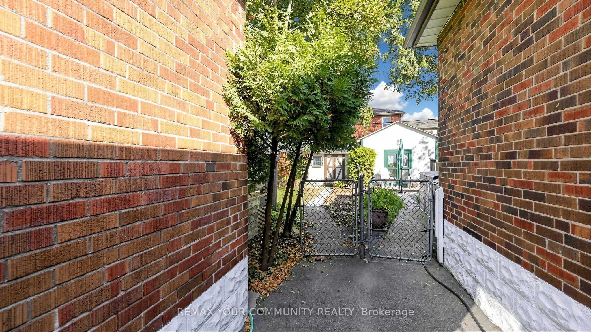13 Tenth Street, Toronto, ON, M8V 3E7 - 47