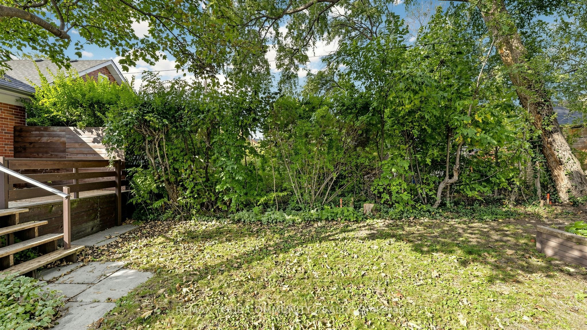 13 Tenth Street, Toronto, ON, M8V 3E7 - 43
