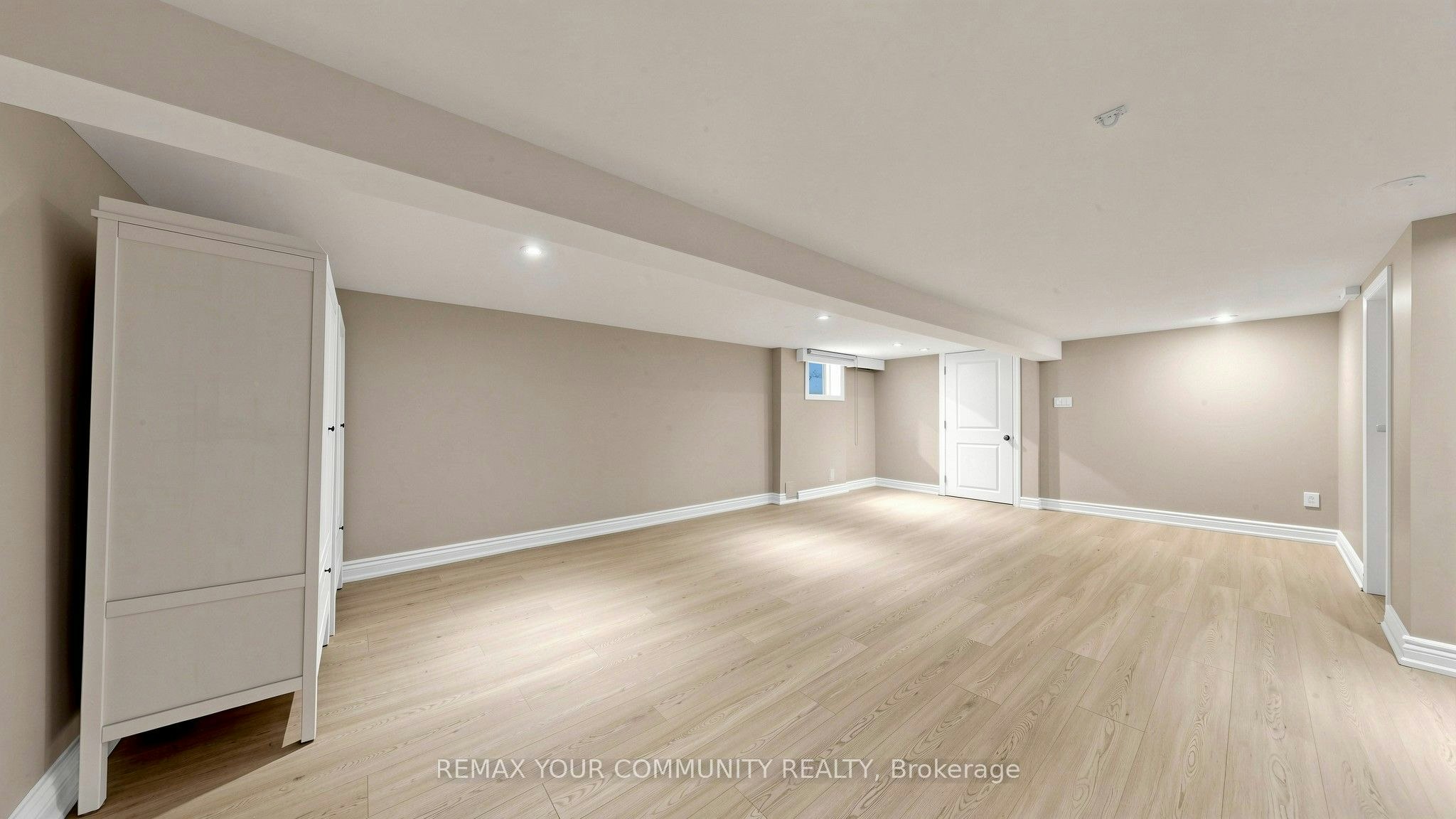 13 Tenth Street, Toronto, ON, M8V 3E7 - 27
