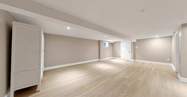13 Tenth Street, Toronto, ON, M8V 3E7 - 27