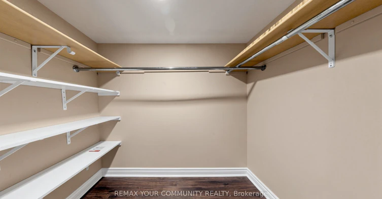 13 Tenth Street, Toronto, ON, M8V 3E7 - 33